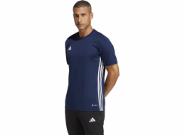 Adidas Tričko adidas Table 23 JSY H44527
