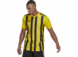 Adidas Tričko adidas STRIPED 21 JSY GV1378 GV1378 žluté XL
