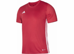 Adidas Tričko s krátkým rukávem adidas Table 23 JSY HT6552