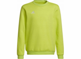 Adidas Mikina adidas ENTRADA 22 Y HC5043
