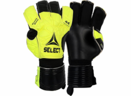 Select Vyberte 10