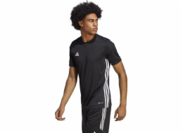 Adidas Tričko s krátkým rukávem adidas Table 23 JSY H44529