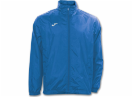 Joma Bunda Joma Alaska Iris 100087.700 100087.700 modrá 152 cm