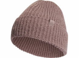Adidas Čepice Cuff Beanie HM9907