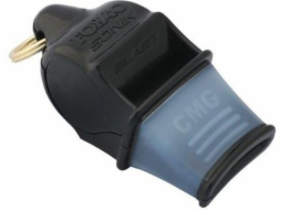 Fox40 Píšťalka String Whistle 40 Sonik Blast CMG (38032)