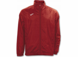Joma Pánská bunda Alaska Iris vínová velikost XL