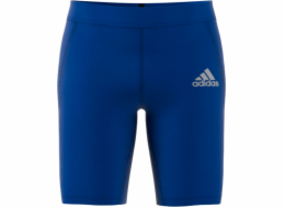 Adidas šortky Adidas Techfit Tights 915: Velikost - S