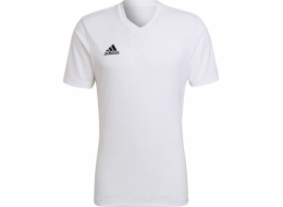 Adidas tričko adidas ENTRADA 22 JSY HC5071 HC5071 bílé XXXL