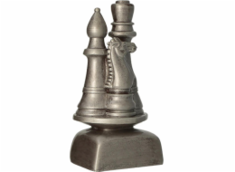 Victoria Sport Cast Figurka - Šachy