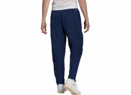 Adidas Fotbalové kalhoty ENTRADA 22 Pre Panty HB5329 HB5329 Tmavě modré S