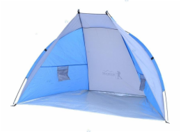 NoName STAN PLÁŽOVÝ PŘÍSTROJ SUN 200x100x105 ROYOKAMP #H1