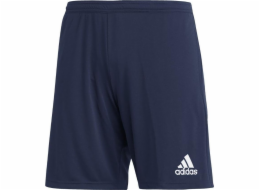Adidas kraťasy adidas ENTRADA 22 Tréninkové kraťasy H57488 H57488 tmavě modré XL