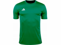 Adidas adidas tričko Table 23 JSY IA9147