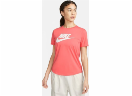 Nike Tričko Sportswear Essentials DX7902 894