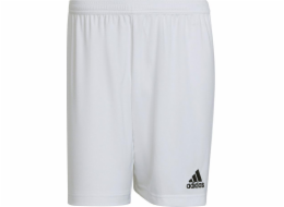 Adidas kraťasy adidas ENTRADA 22 Short HG6295 HG6295 bílé M