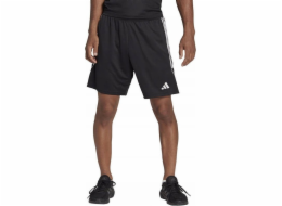 Adidas Pánské kraťasy Tiro 23 League Training Černé HS0319 2XL