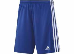 Adidas Kraťasy adidas SQUADRA 21 Short GK9153 GK9153 modré L