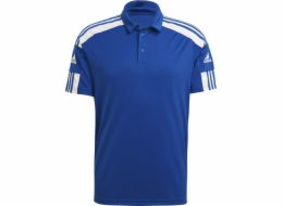 Adidas Blue S