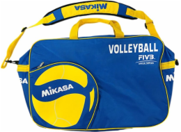 Mikasa Taška AC-BG260W-BL černá