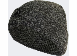 Adidas Kšiltovka Melange Woolie HG7786