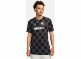 Nike Tričko DF Strike DR7735 060