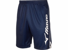 Mizuno Volejbalové kraťasy Mizuno RANMA V2EB7003 14 V2EB7003 14 tmavě modré S