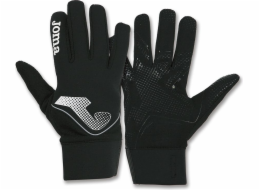Joma Rukavice Joma Black 11