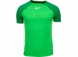 Nike Tričko Academy Pro DH9225 329