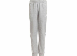 Adidas DĚTSKÉ KALHOTY GT6888 170 G 3S PANT 140