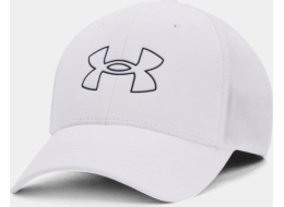 Under Armour Kšiltovka Iso-chill Driver Mesh Adj 1369805 104