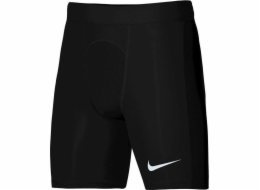 Nike Pánské kraťasy Pro DRI-FIT Strike velikost M (DH8128-010)