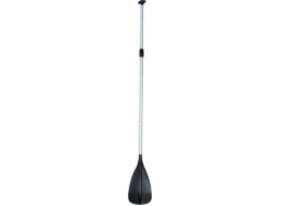 Enero Pádlo Alu + posilovací stroj Abs Sup Enero 29 mm nastavitelné 165-208 cm 950 g