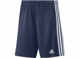 Adidas Kraťasy adidas SQUADRA 21 Short GN5775 GN5775 tmavě modré XL