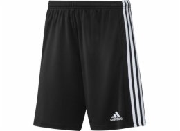 Adidas Kraťasy adidas SQUADRA 21 GN5776 GN5776 černé XXL