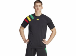 Adidas tričko adidas FORTORE 23 JSY IK5737