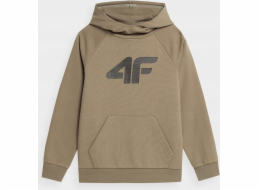 4f Mikina 4F 4FJSS23TSWSM220 83S