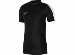 Nike Tričko Academy 23 s krátkým rukávem DR1336 010