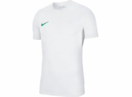 Nike Tričko Park VII BV6708-101: Velikost - S (173 cm)