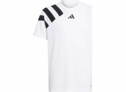 Adidas tričko adidas FORTORE 23 JSY IK5742