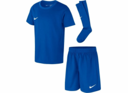 Nike Dětská souprava Park 20 pro malé děti 463, velikosti 104-110 (CD2244-463)