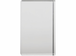 Tryumf Triumph skleněný kvádr (KR5080)