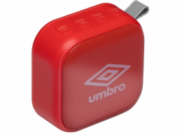 Umbro Reproduktor 494616RD červený (494616)