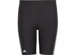 Adidas Plavky adidas 3 Stripes Jam HR7479
