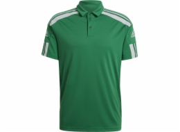Adidas Green XL