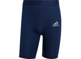 Adidas šortky adidas Techfit Tights 313: Velikost - S