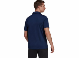 Adidas tričko adidas ENTRADA 22 Polo H57487 H57487 tmavě modrá L
