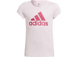 Adidas Tričko adidas BL Tee HM8732
