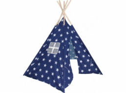 Enero Stan wigwam Hračky Enero hvězda