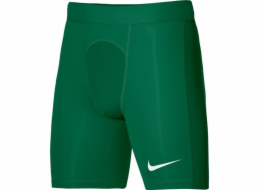 Nike Termo kraťasy Pro Dri-Fit Strike DH8128-302: Velikost - XL (188 cm)
