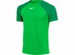 Nike Tričko Academy Pro DH9225 329